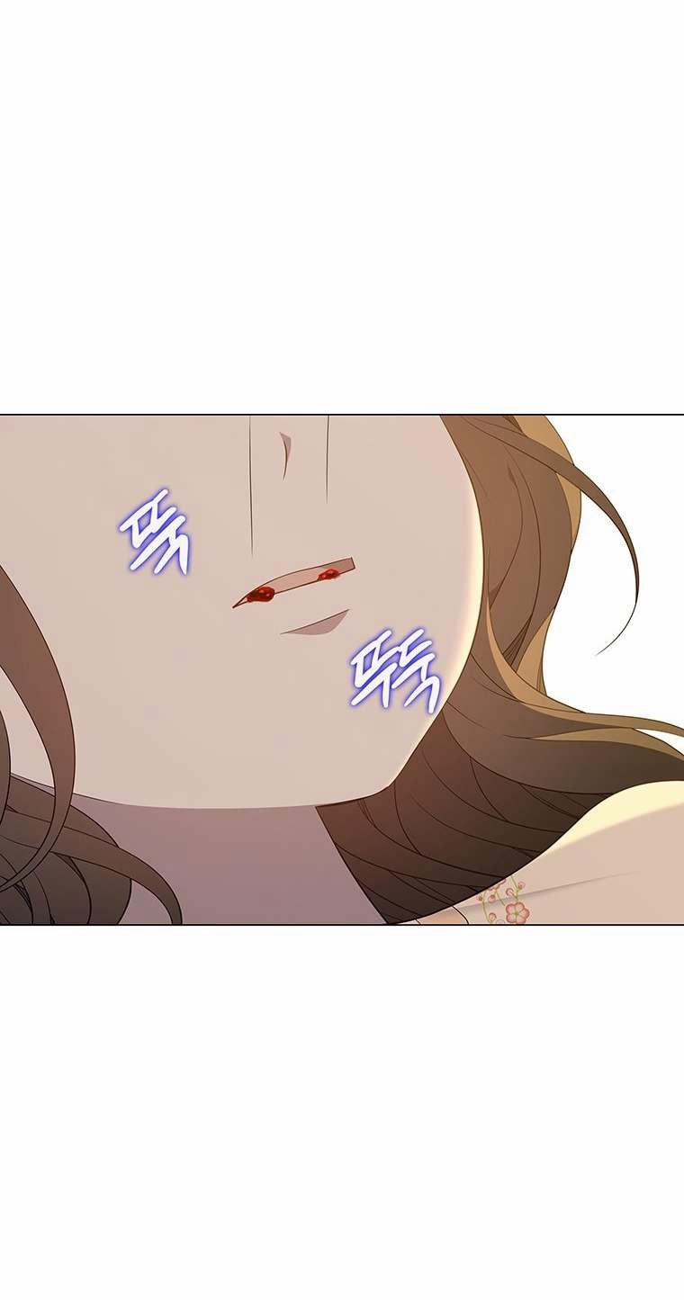 [18+] Ve Vãn, Mê Hoặc Hồ Ly 59.2 trang 29