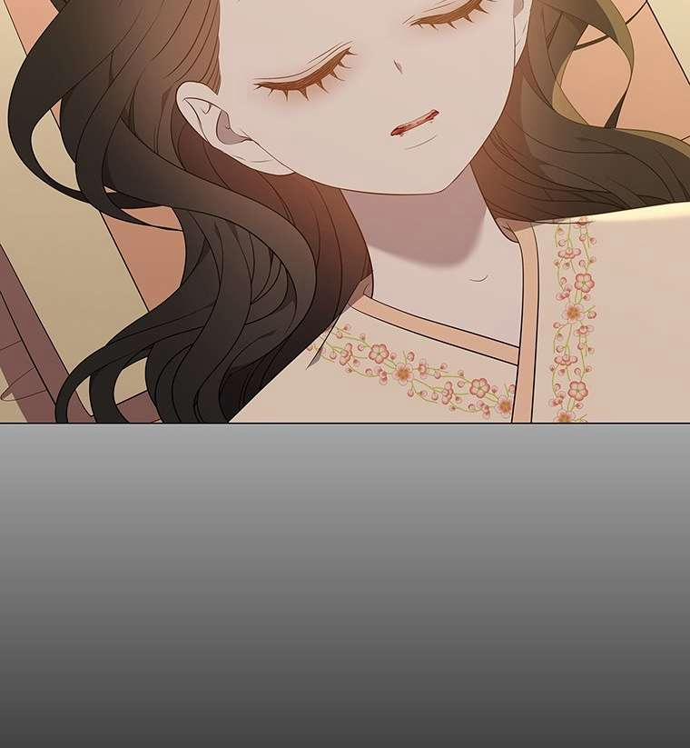 [18+] Ve Vãn, Mê Hoặc Hồ Ly 59.2 trang 33