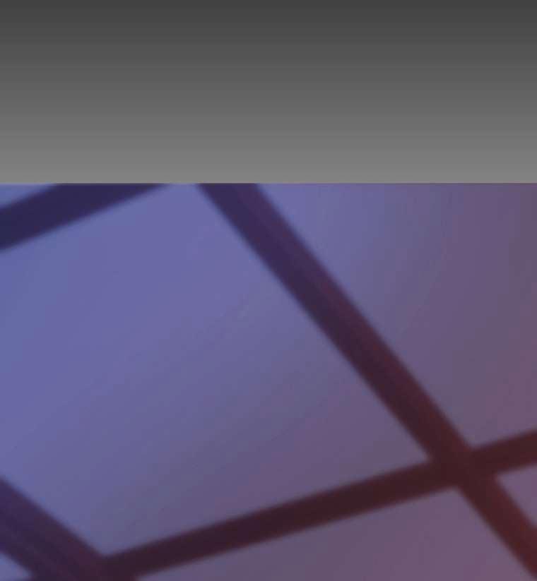 [18+] Ve Vãn, Mê Hoặc Hồ Ly 59.2 trang 36