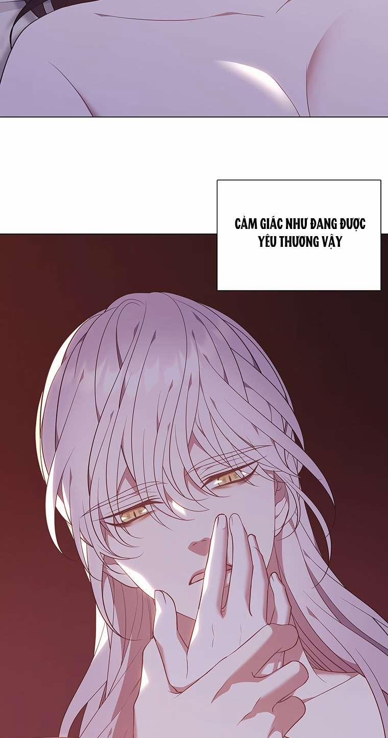[18+] Ve Vãn, Mê Hoặc Hồ Ly 59.2 trang 4