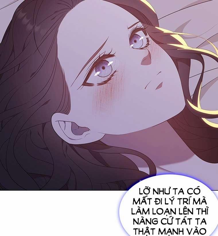 [18+] Ve Vãn, Mê Hoặc Hồ Ly 59.2 trang 41