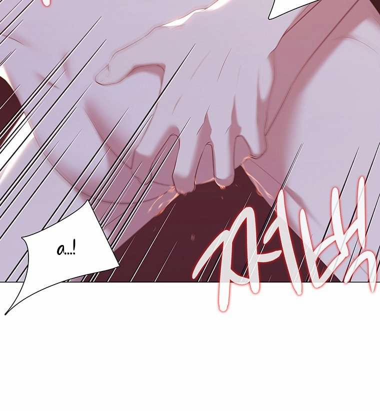 [18+] Ve Vãn, Mê Hoặc Hồ Ly 59.2 trang 50