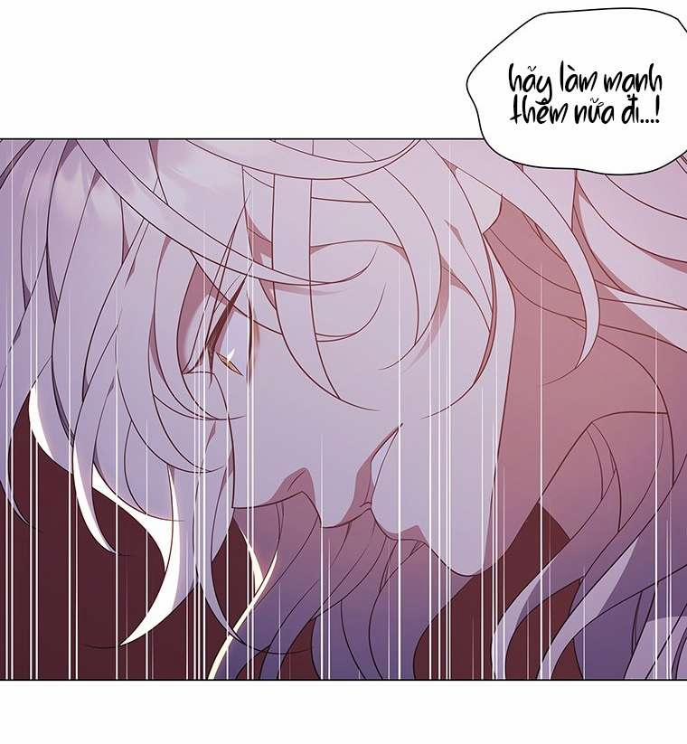 [18+] Ve Vãn, Mê Hoặc Hồ Ly 59.2 trang 54