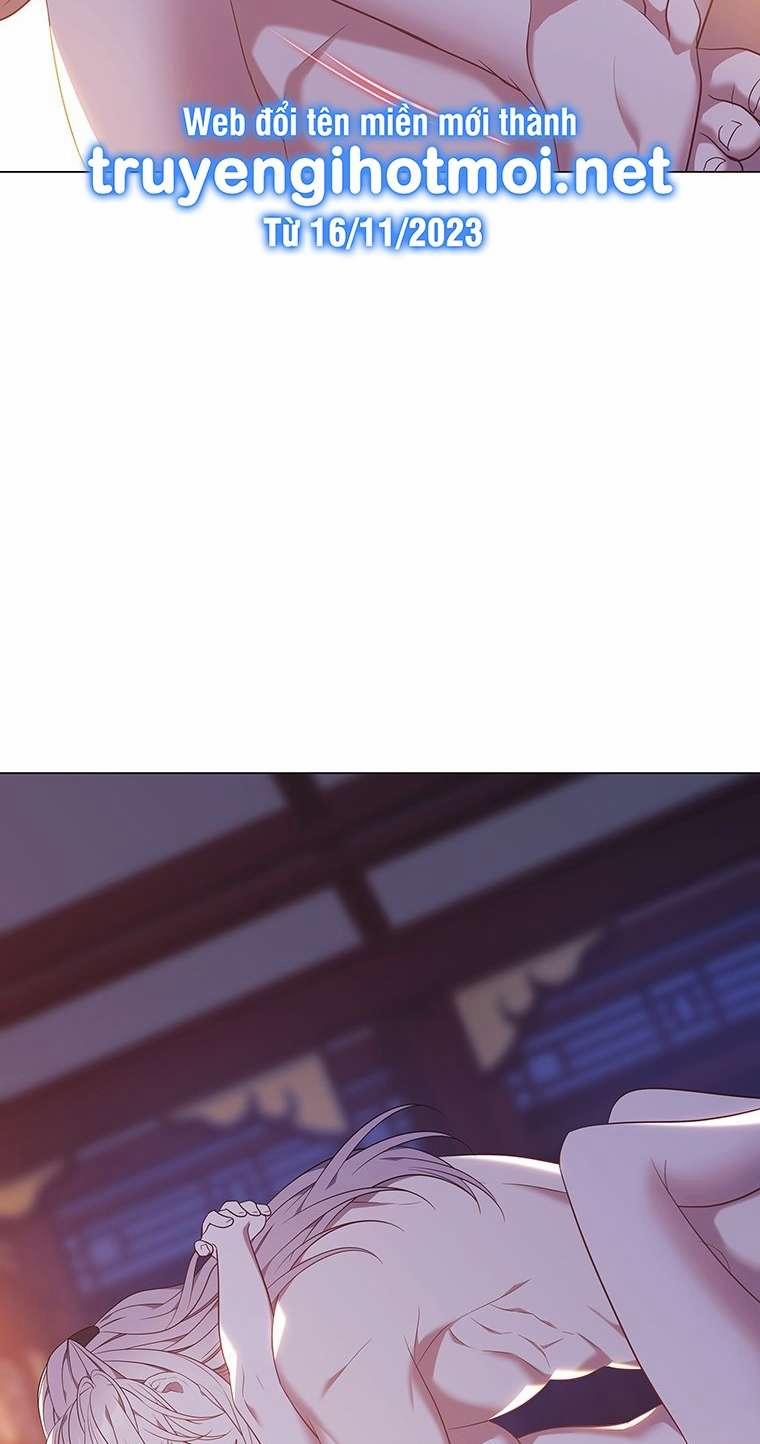 [18+] Ve Vãn, Mê Hoặc Hồ Ly 59.2 trang 6