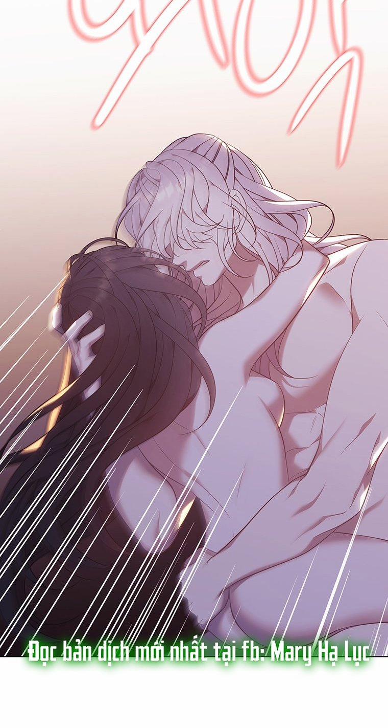 [18+] Ve Vãn, Mê Hoặc Hồ Ly 60.1 trang 11