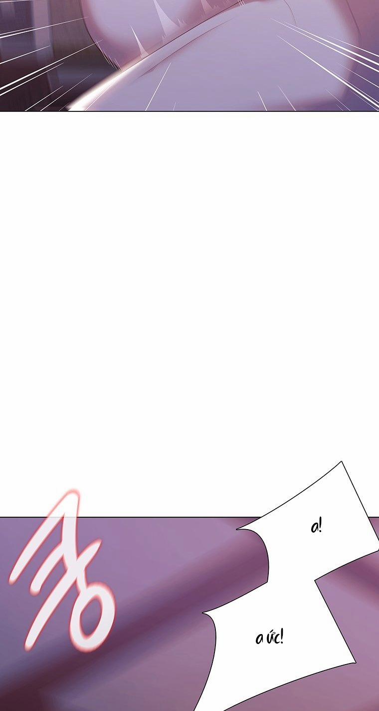 [18+] Ve Vãn, Mê Hoặc Hồ Ly 60.1 trang 13
