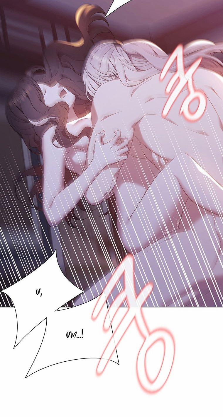 [18+] Ve Vãn, Mê Hoặc Hồ Ly 60.1 trang 14