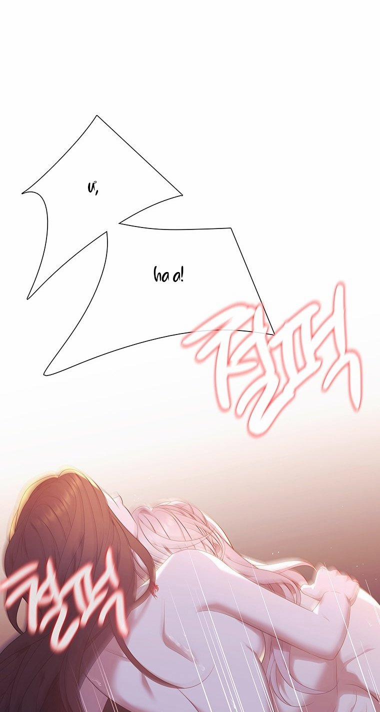 [18+] Ve Vãn, Mê Hoặc Hồ Ly 60.1 trang 20