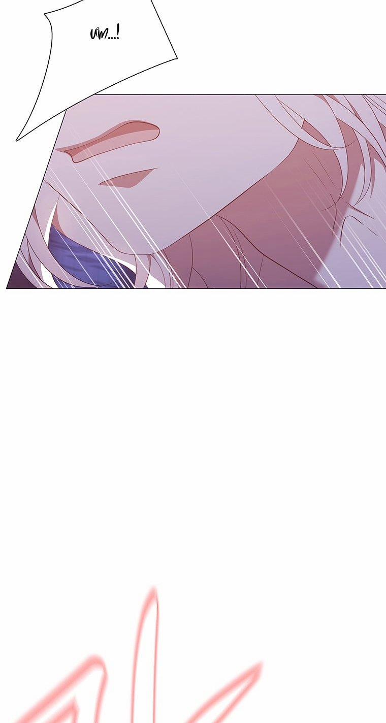 [18+] Ve Vãn, Mê Hoặc Hồ Ly 60.1 trang 22