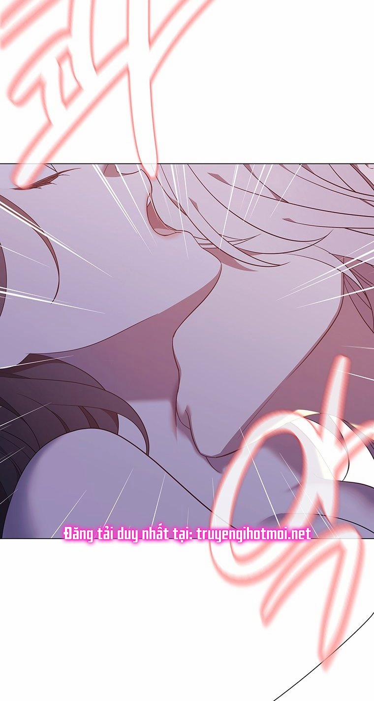 [18+] Ve Vãn, Mê Hoặc Hồ Ly 60.1 trang 23