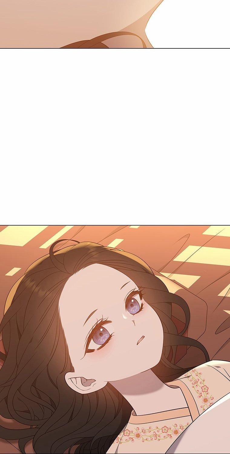 [18+] Ve Vãn, Mê Hoặc Hồ Ly 60.2 trang 11