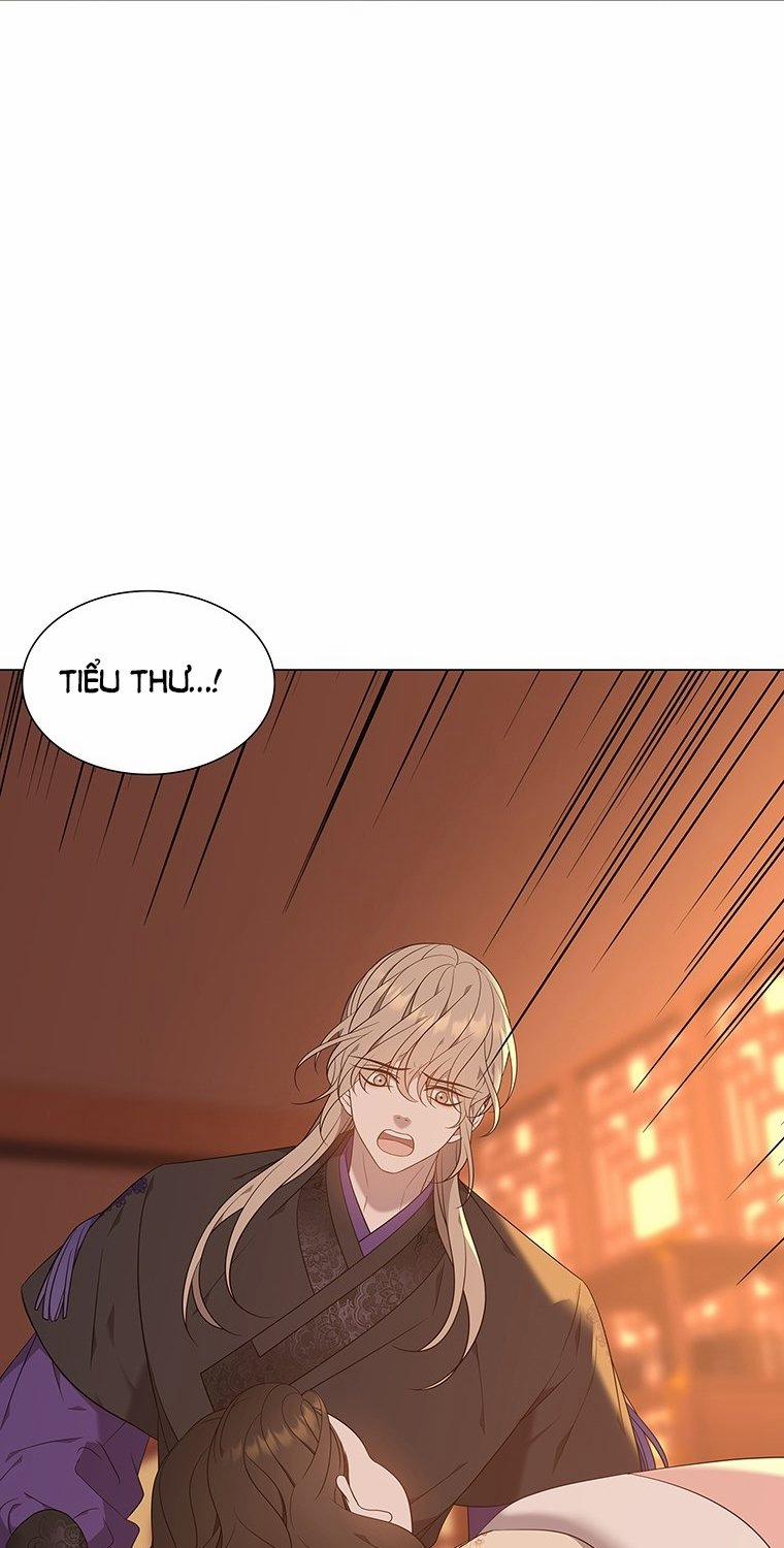 [18+] Ve Vãn, Mê Hoặc Hồ Ly 60.2 trang 12