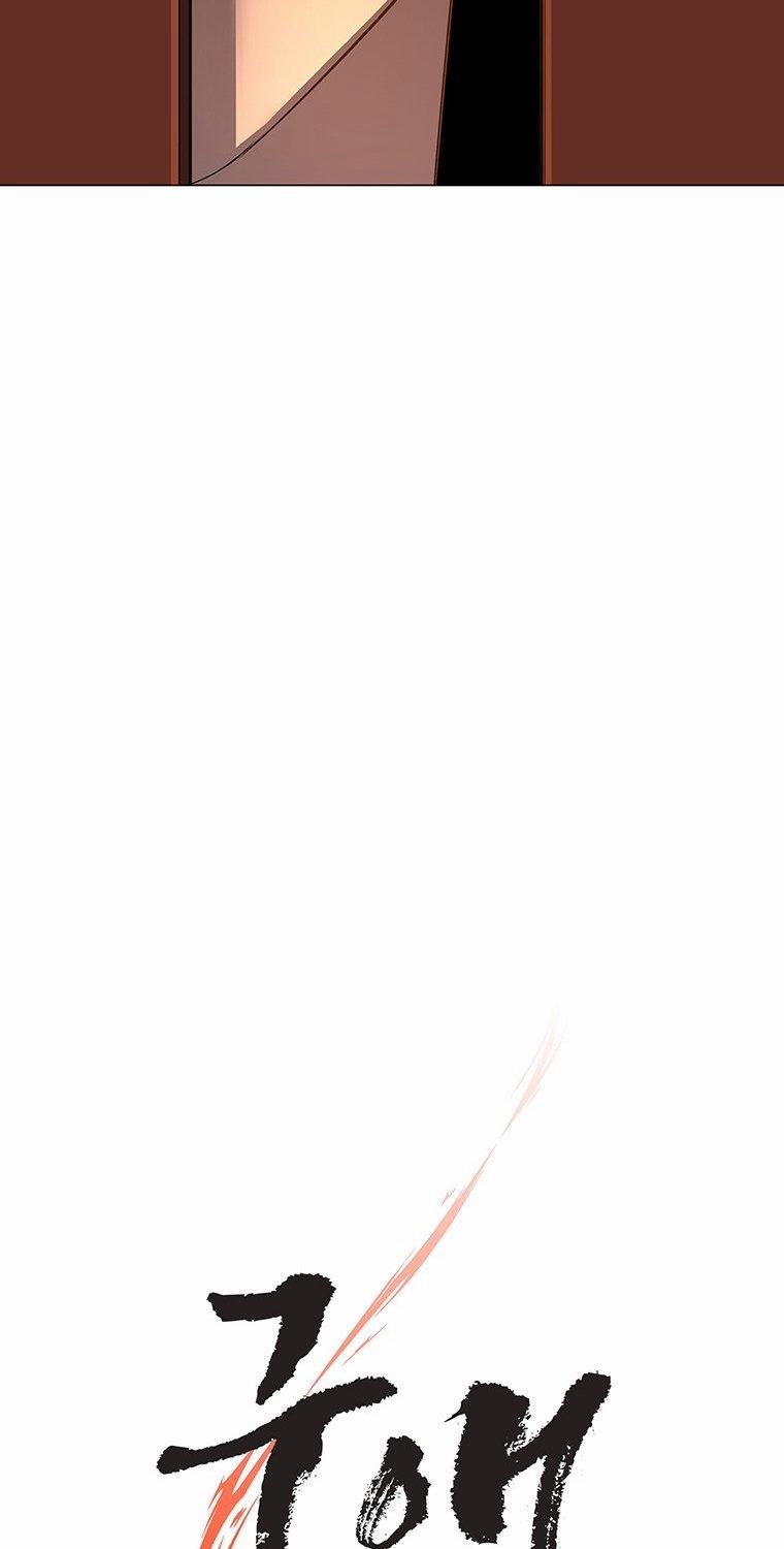 [18+] Ve Vãn, Mê Hoặc Hồ Ly 60.2 trang 22