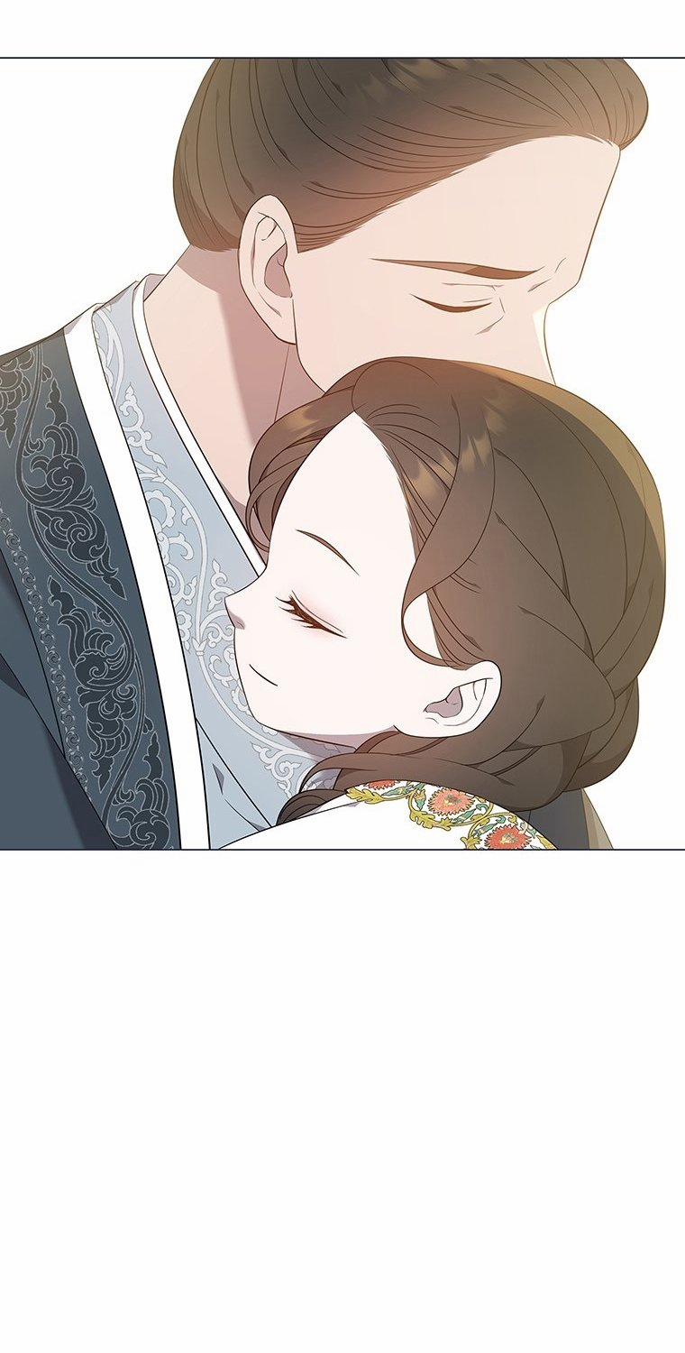 [18+] Ve Vãn, Mê Hoặc Hồ Ly 60.2 trang 30