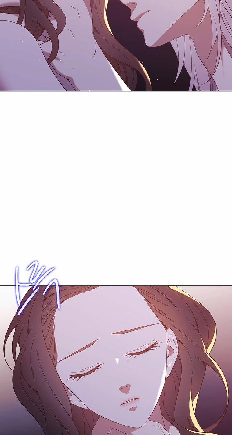 [18+] Ve Vãn, Mê Hoặc Hồ Ly 60.2 trang 4