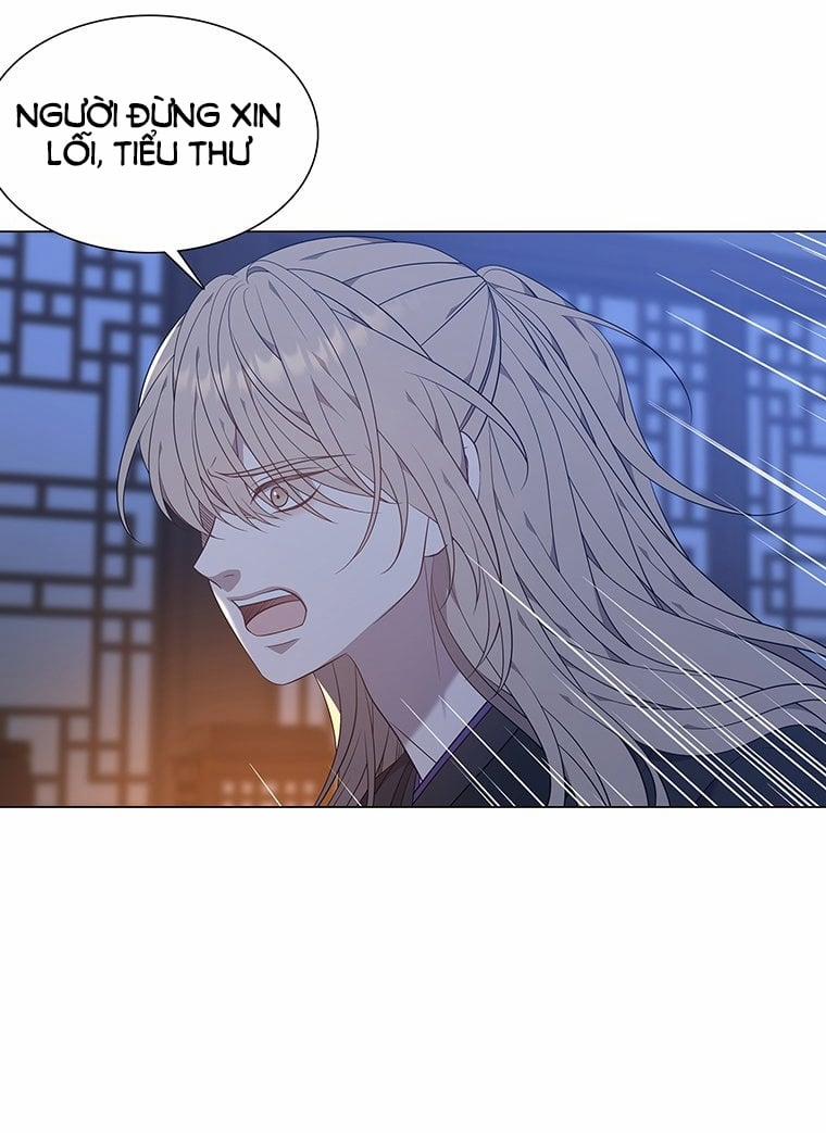 [18+] Ve Vãn, Mê Hoặc Hồ Ly 60.2 trang 48