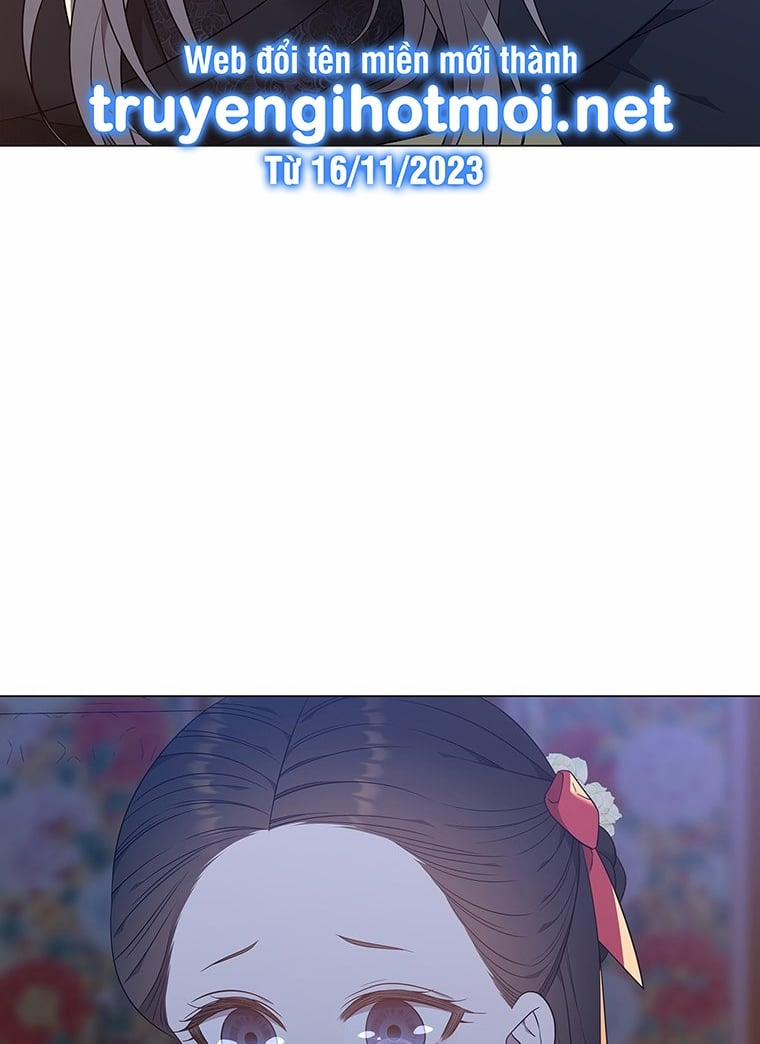 [18+] Ve Vãn, Mê Hoặc Hồ Ly 60.2 trang 57