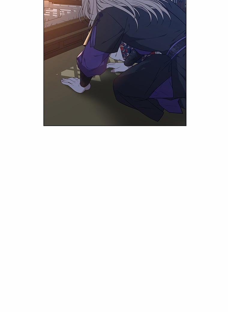 [18+] Ve Vãn, Mê Hoặc Hồ Ly 60.2 trang 63