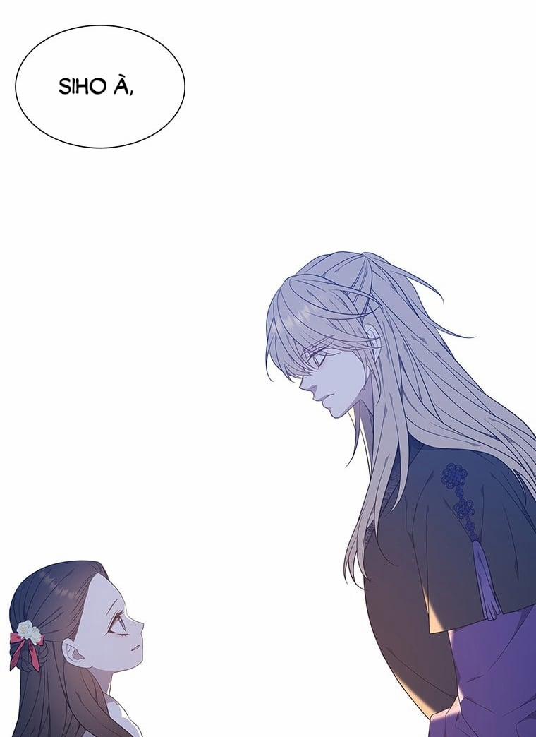 [18+] Ve Vãn, Mê Hoặc Hồ Ly 60.2 trang 64