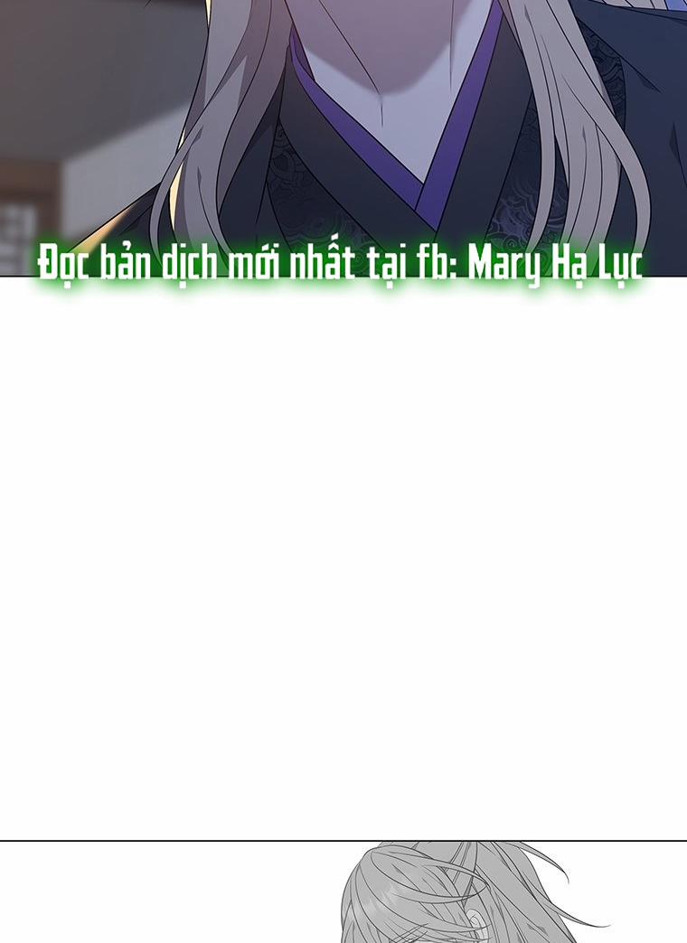 [18+] Ve Vãn, Mê Hoặc Hồ Ly 60.2 trang 68