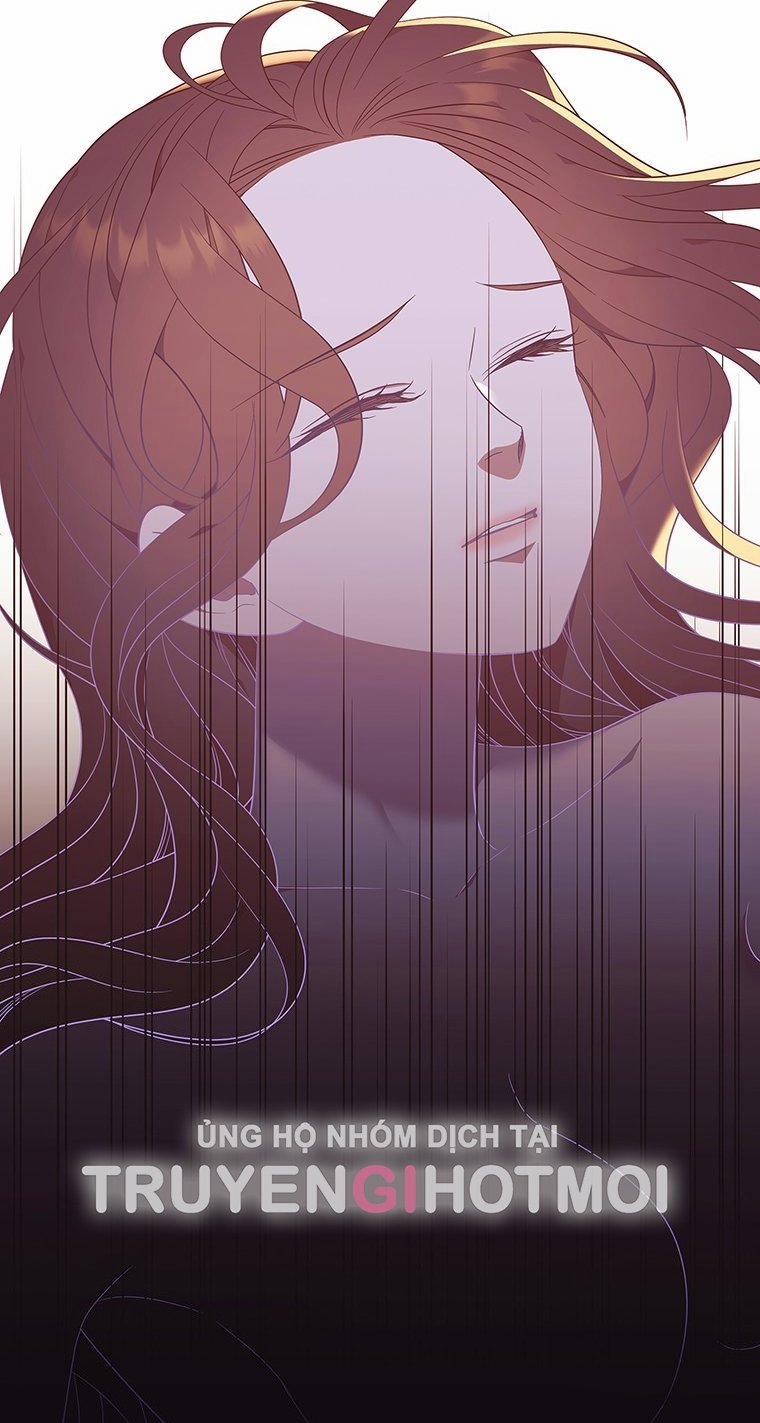 [18+] Ve Vãn, Mê Hoặc Hồ Ly 60.2 trang 8