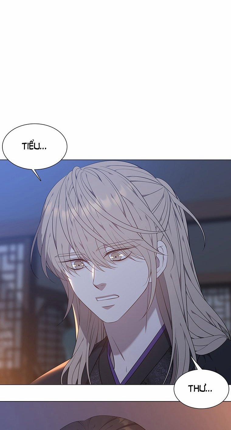 [18+] Ve Vãn, Mê Hoặc Hồ Ly 61.1 trang 14