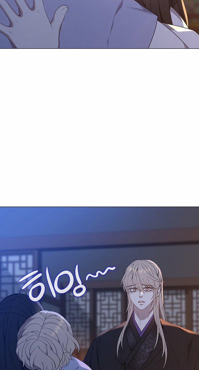 [18+] Ve Vãn, Mê Hoặc Hồ Ly 61.1 trang 20