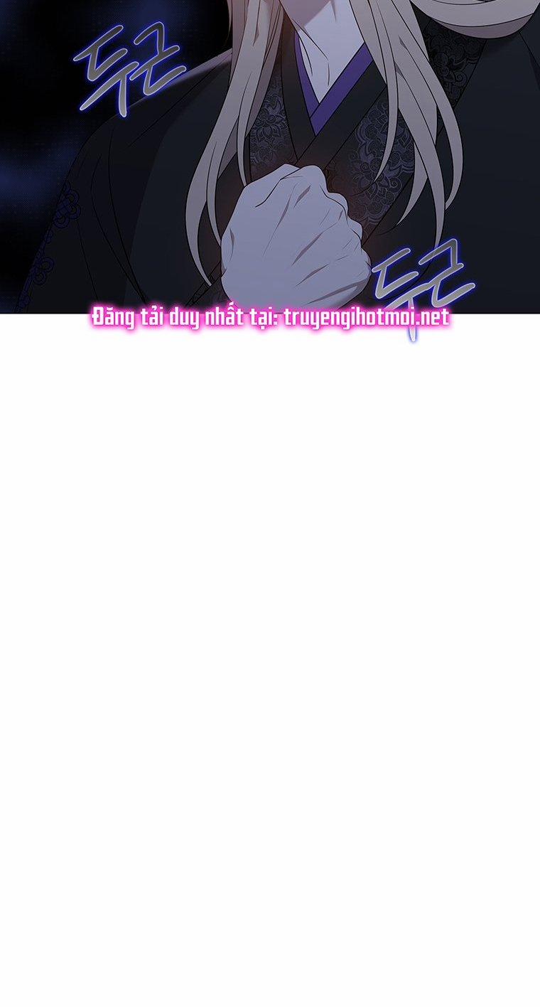 [18+] Ve Vãn, Mê Hoặc Hồ Ly 61.1 trang 22