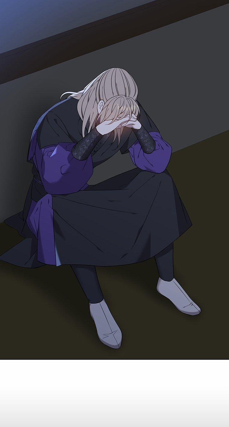 [18+] Ve Vãn, Mê Hoặc Hồ Ly 61.1 trang 24