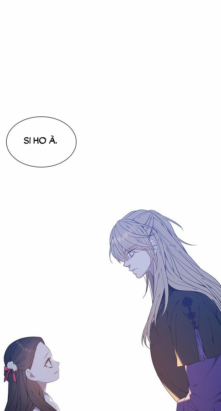 [18+] Ve Vãn, Mê Hoặc Hồ Ly 61.1 trang 9