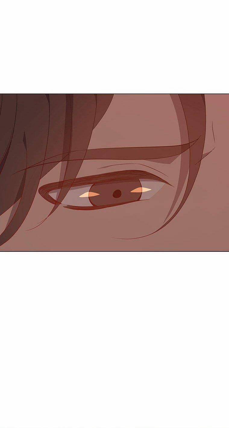 [18+] Ve Vãn, Mê Hoặc Hồ Ly 61.2 trang 11