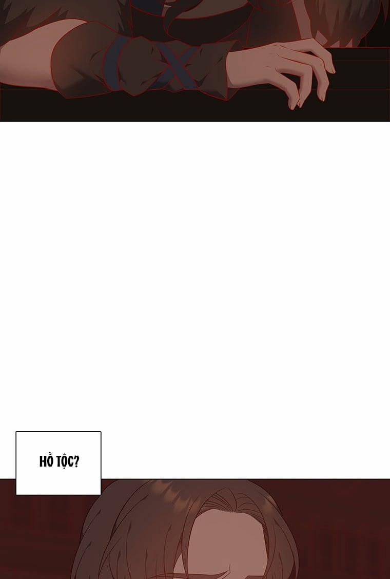 [18+] Ve Vãn, Mê Hoặc Hồ Ly 61.2 trang 19
