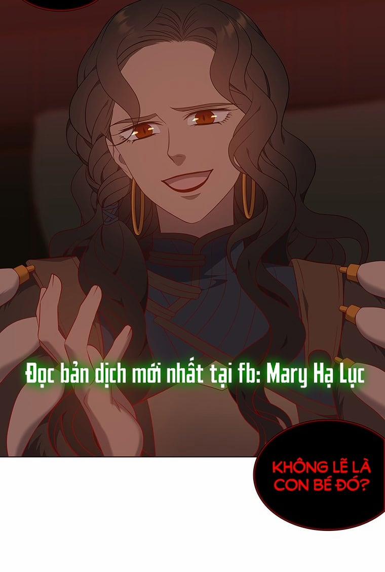 [18+] Ve Vãn, Mê Hoặc Hồ Ly 61.2 trang 29