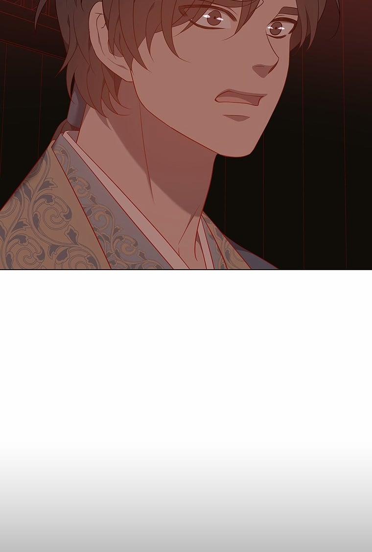 [18+] Ve Vãn, Mê Hoặc Hồ Ly 61.2 trang 34