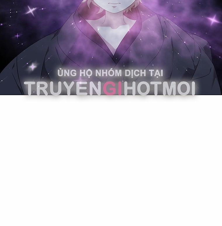 [18+] Ve Vãn, Mê Hoặc Hồ Ly 61.2 trang 59
