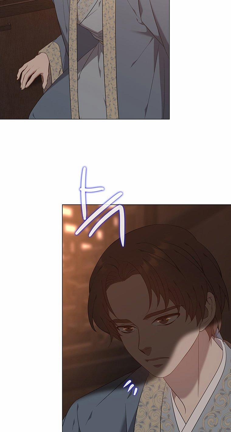 [18+] Ve Vãn, Mê Hoặc Hồ Ly 61.2 trang 6