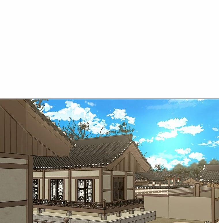 [18+] Ve Vãn, Mê Hoặc Hồ Ly 61.2 trang 69