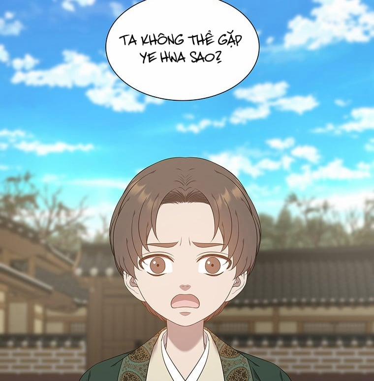 [18+] Ve Vãn, Mê Hoặc Hồ Ly 61.2 trang 71