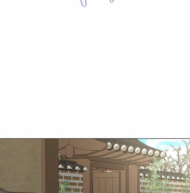 [18+] Ve Vãn, Mê Hoặc Hồ Ly 61.2 trang 79