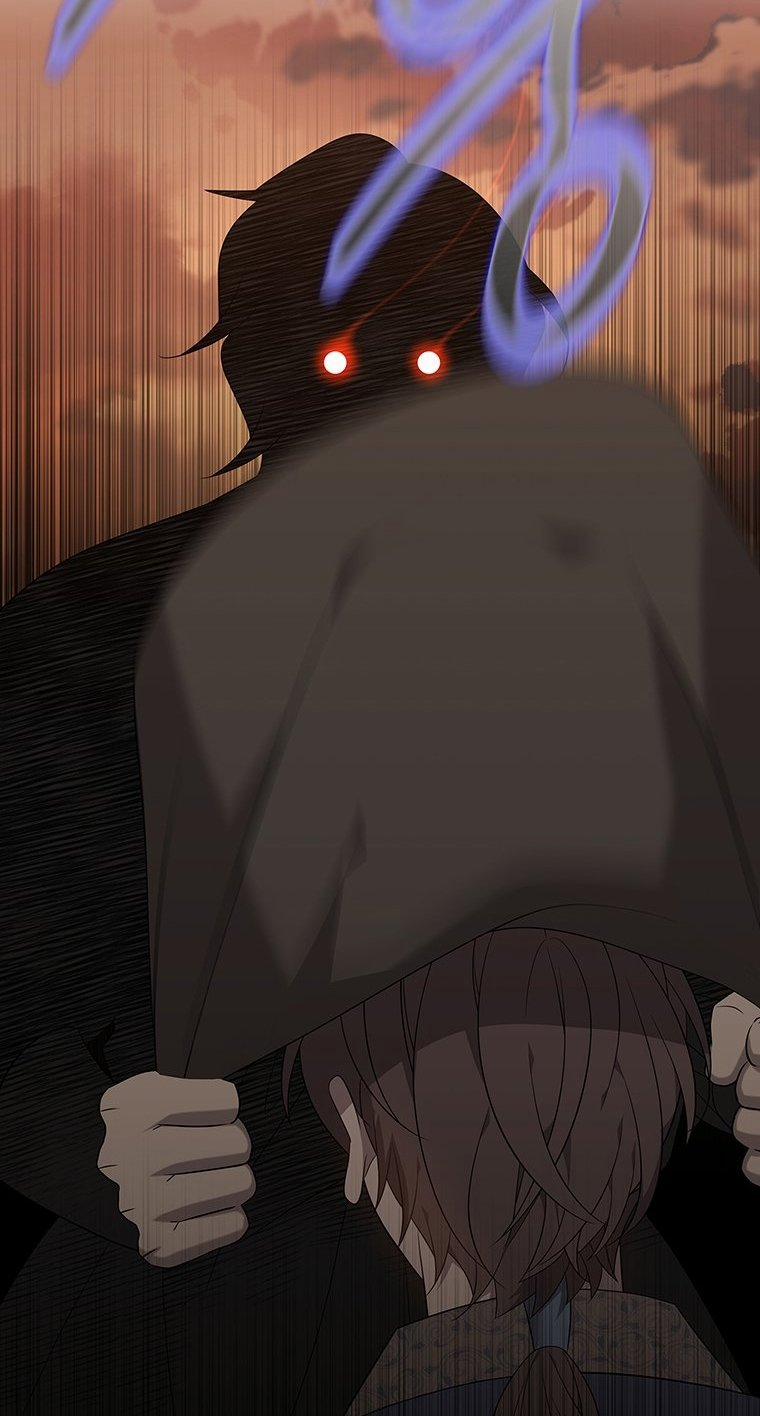 [18+] Ve Vãn, Mê Hoặc Hồ Ly 61.2 trang 8