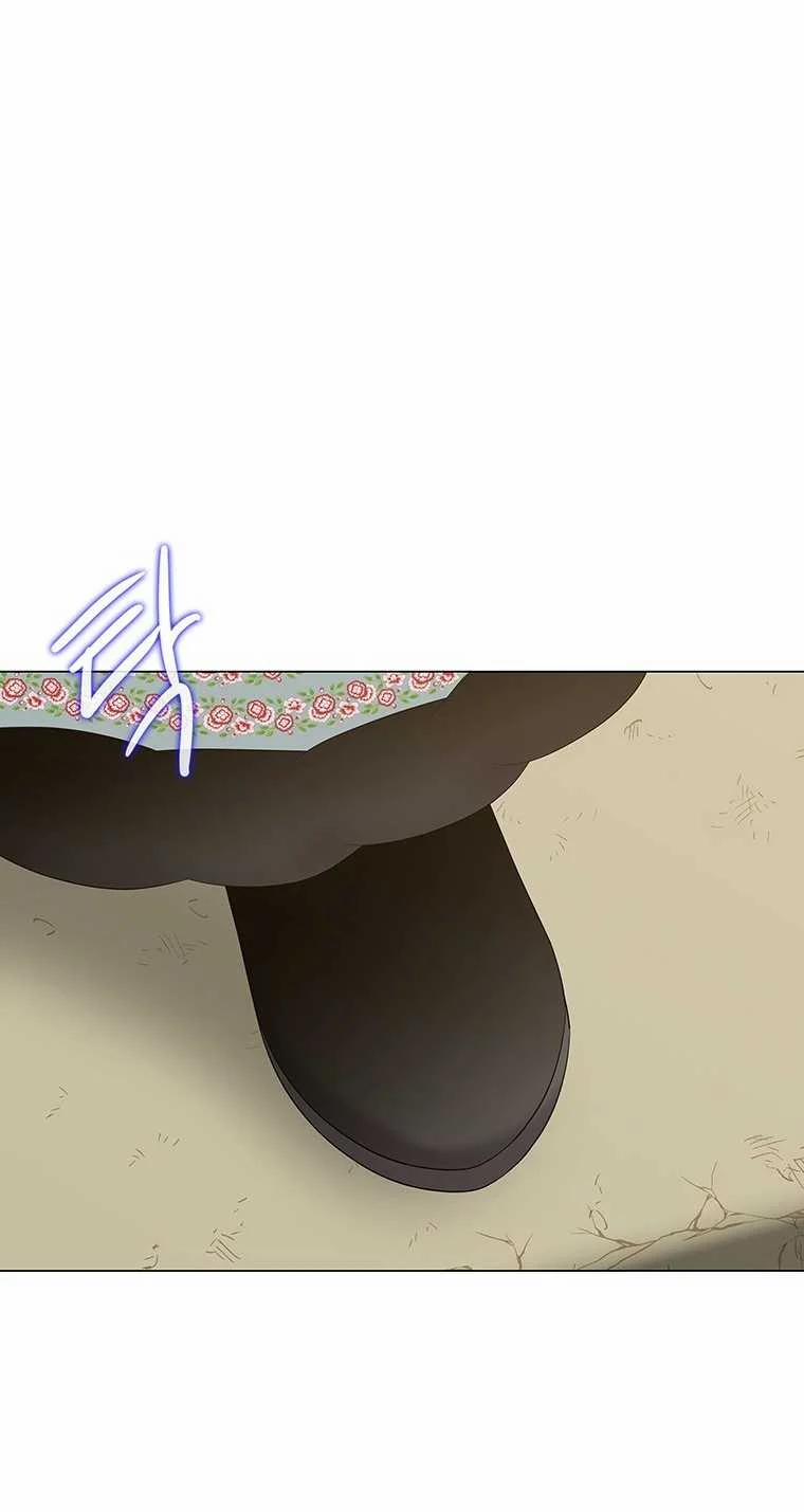 [18+] Ve Vãn, Mê Hoặc Hồ Ly 62.1 trang 13