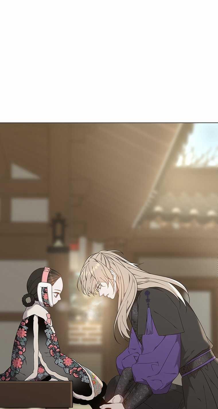 [18+] Ve Vãn, Mê Hoặc Hồ Ly 62.1 trang 9