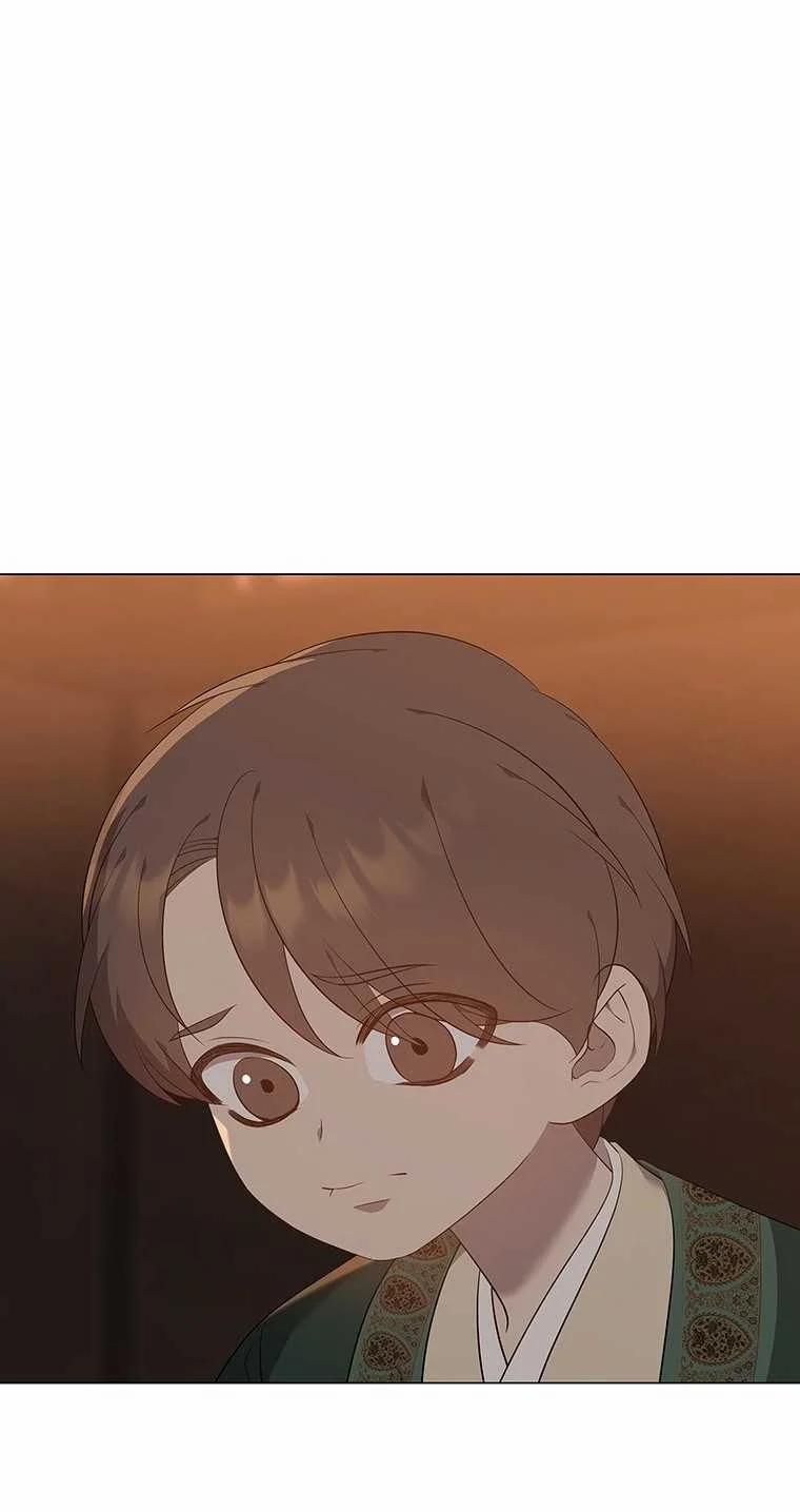 [18+] Ve Vãn, Mê Hoặc Hồ Ly 62.2 trang 10