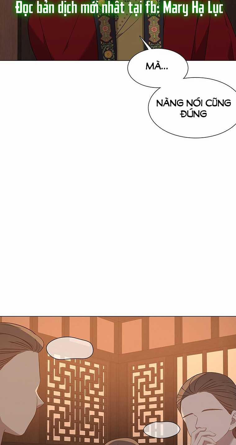 [18+] Ve Vãn, Mê Hoặc Hồ Ly 62.2 trang 19