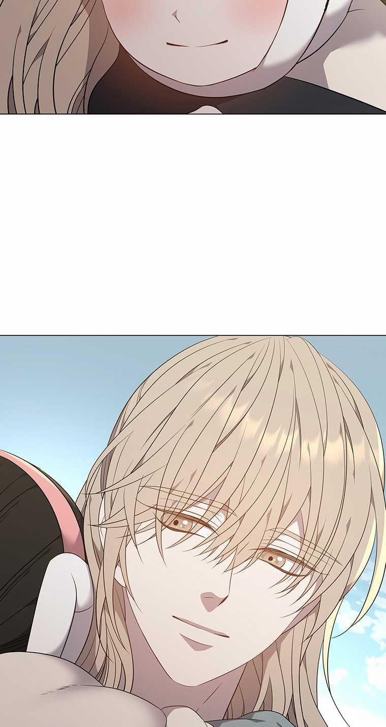 [18+] Ve Vãn, Mê Hoặc Hồ Ly 62.2 trang 2