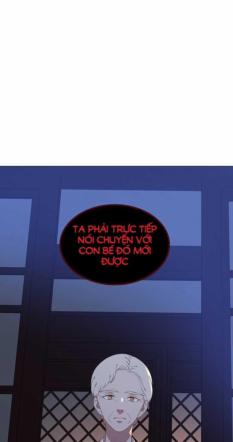 [18+] Ve Vãn, Mê Hoặc Hồ Ly 62.2 trang 32