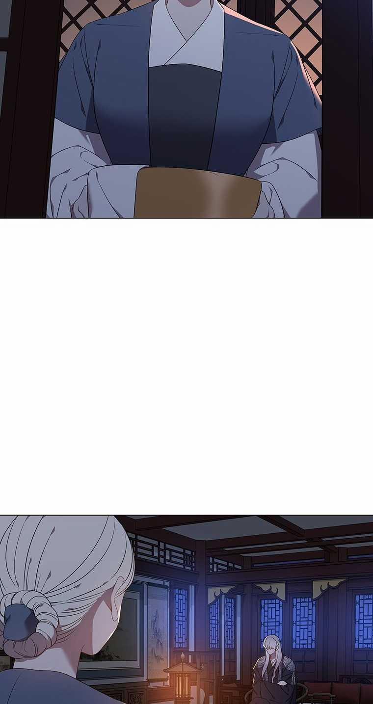 [18+] Ve Vãn, Mê Hoặc Hồ Ly 62.2 trang 33