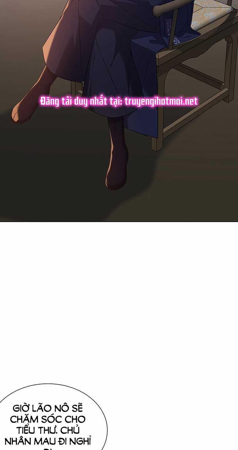 [18+] Ve Vãn, Mê Hoặc Hồ Ly 62.2 trang 35