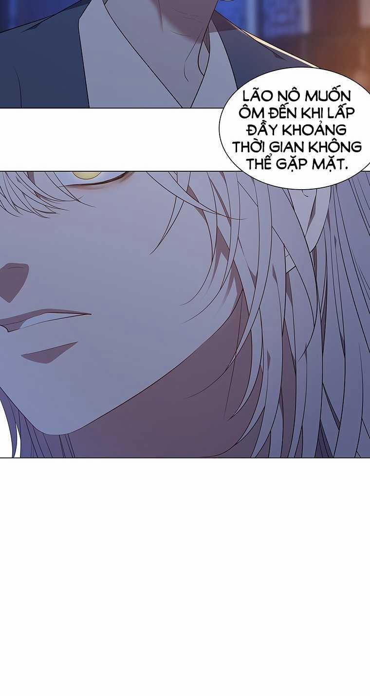 [18+] Ve Vãn, Mê Hoặc Hồ Ly 62.2 trang 50