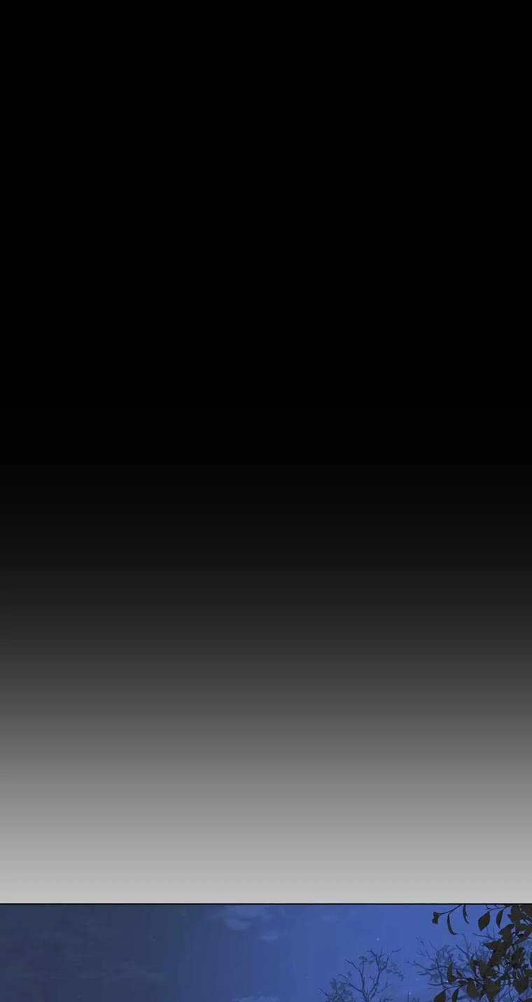 [18+] Ve Vãn, Mê Hoặc Hồ Ly 62.2 trang 53